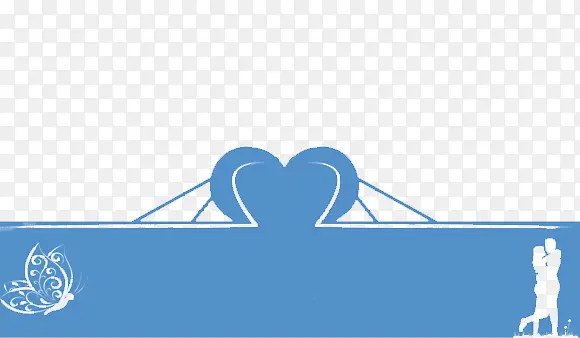 �����ԼС˵����-������