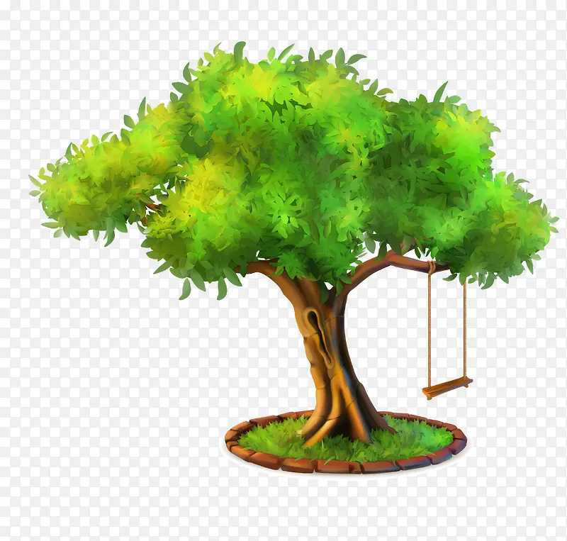 ʸ����ǧ�ز�-������