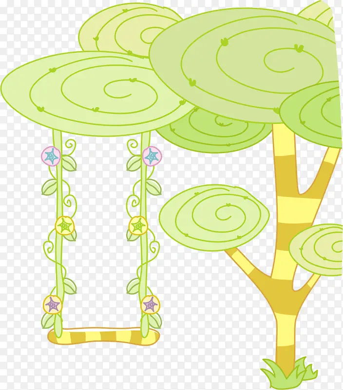 ��ͨ��ǧ-������