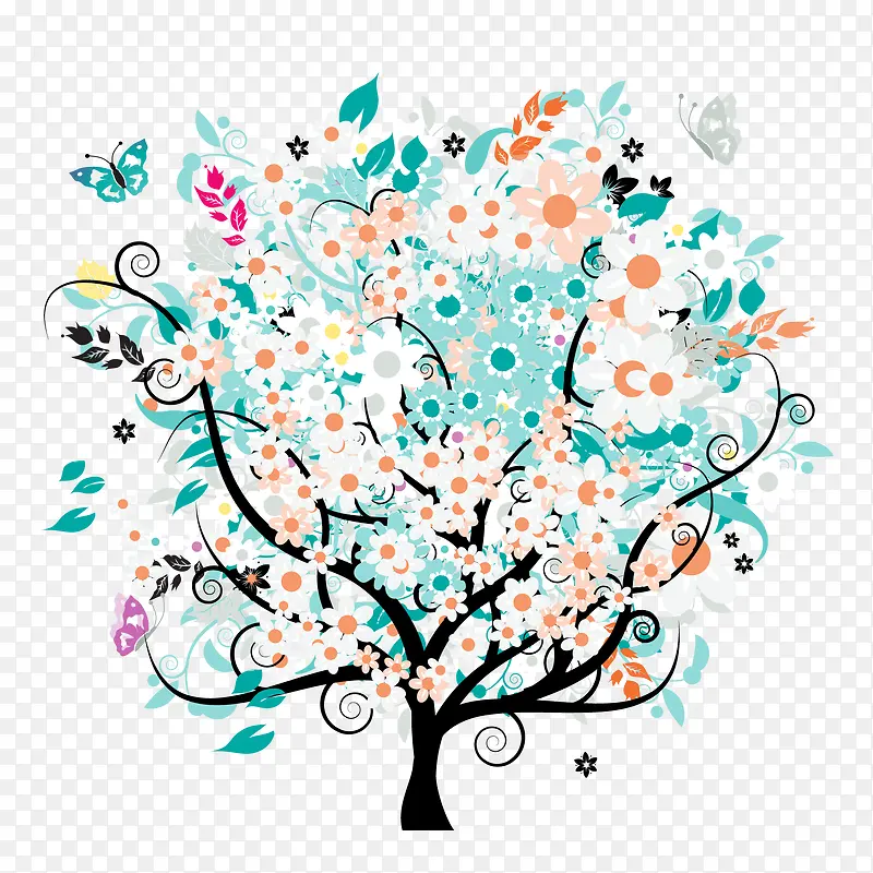 �����Ļ�-������