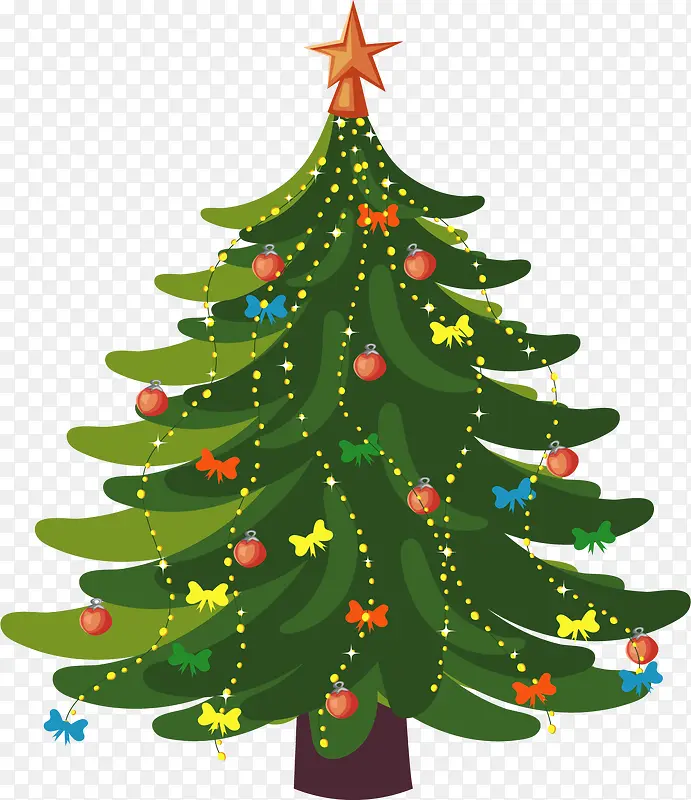 ʥ��������ʥ����-������