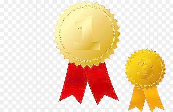 ���ƽ�ɫ-������