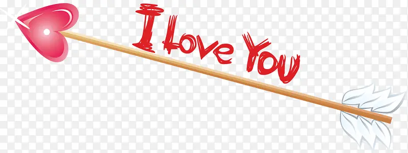 ���˽��Ұ��������֮��-������