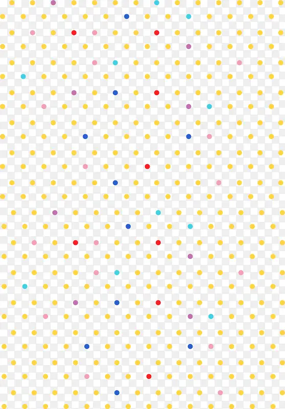 ��ɫԲ��-������