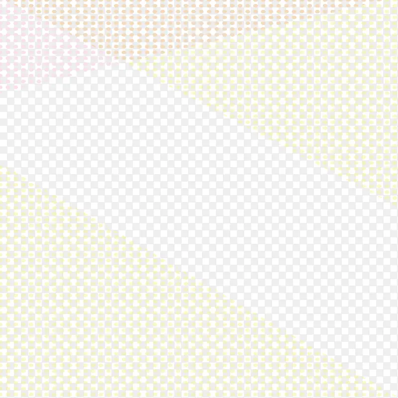 ʸ��Բ��װ��ͼ��-������