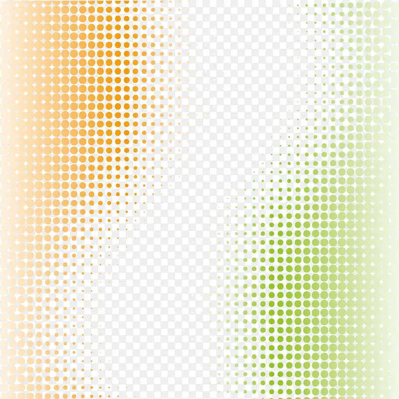 ʸ��Բ��װ��ͼ��-������