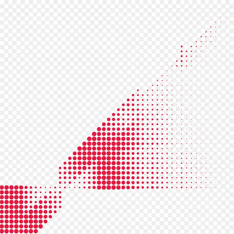 ʸ����ɫԲ��װ��ͼ��-������