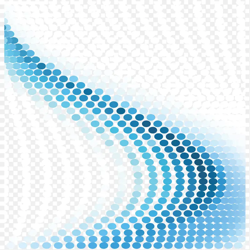 ʸ����ɫԲ��װ��ͼ��-������