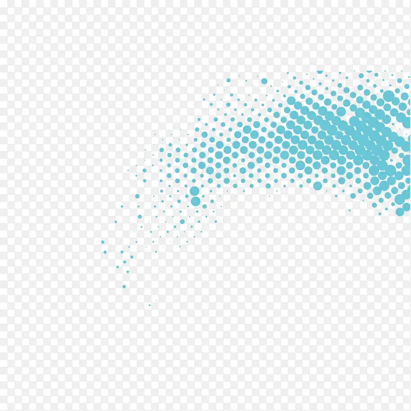 ʸ����ɫԲ��װ��ͼ��-������