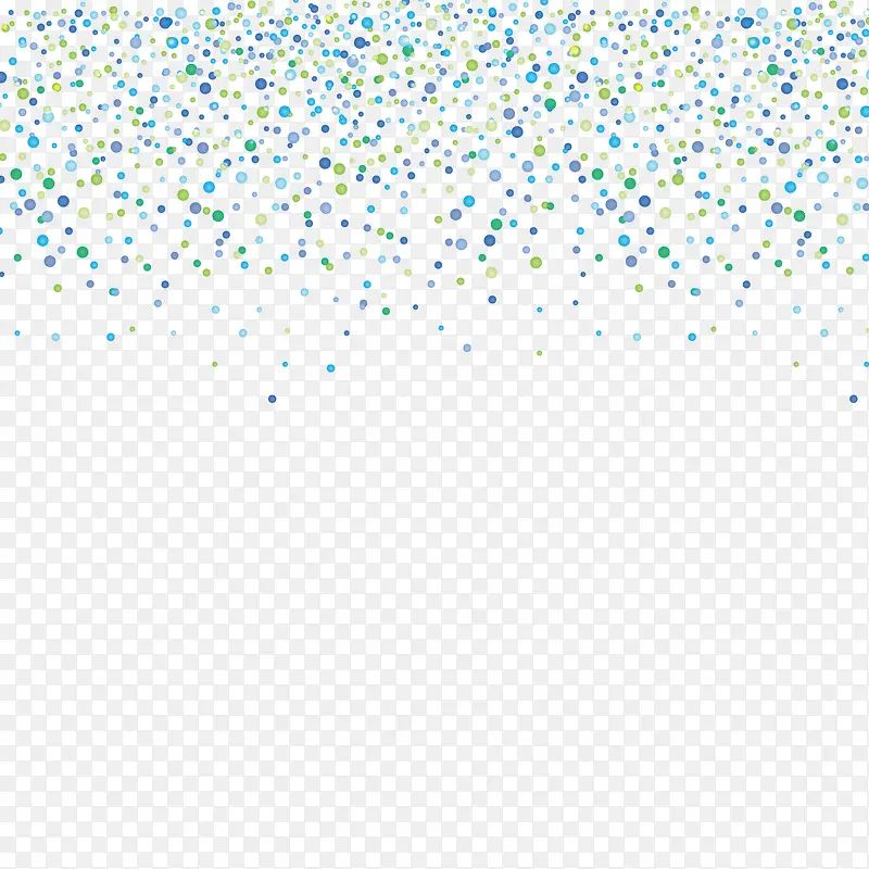 ʸ����ɫԲ��װ��ͼ��-������