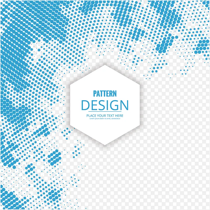 ʸ����ɫԲ��װ��ͼ��-������