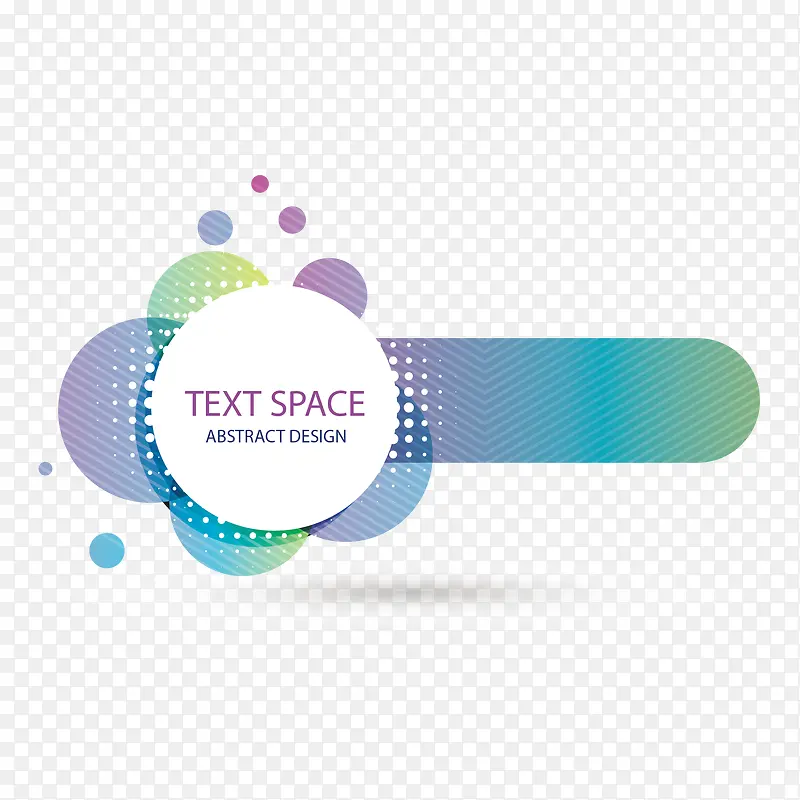 ʸ����ɫԲ��װ��ͼ��-������