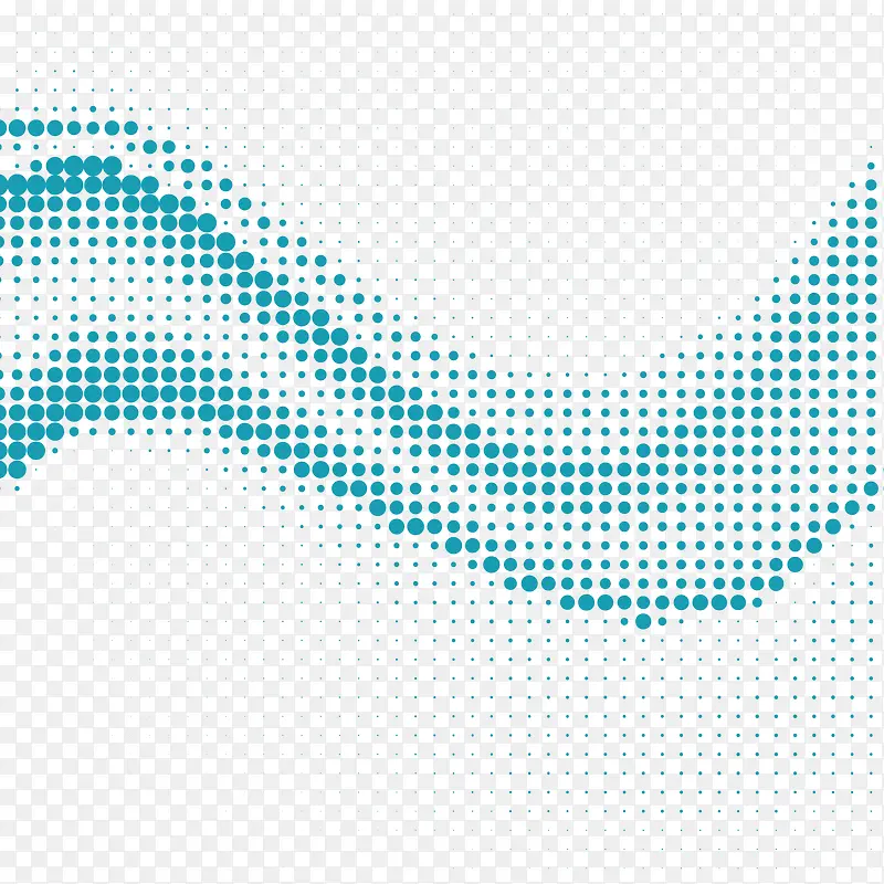 ʸ����ɫԲ��װ��ͼ��-������