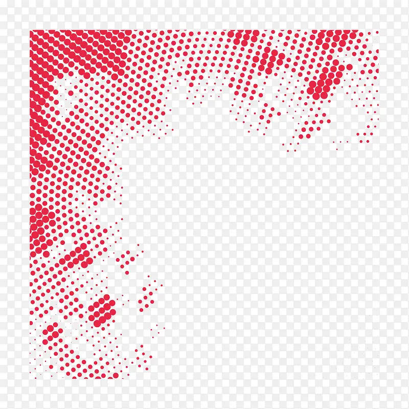 ʸ����ɫԲ��װ��ͼ��-������