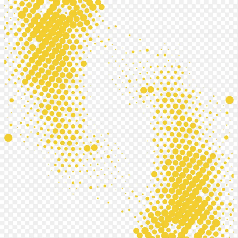 ʸ����ɫԲ��װ��ͼ��-������