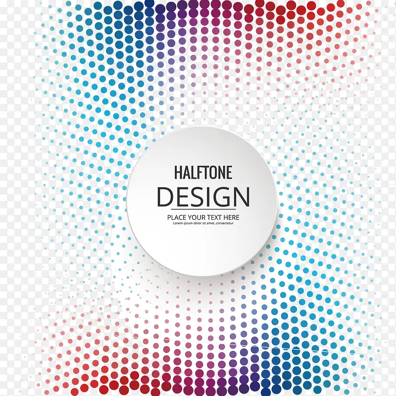 ʸ����ɫԲ��װ��ͼ��-������