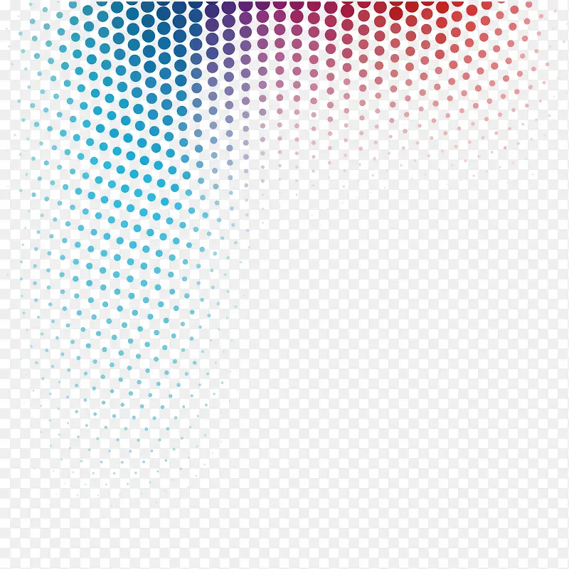 ʸ����ɫԲ��װ��ͼ��-������