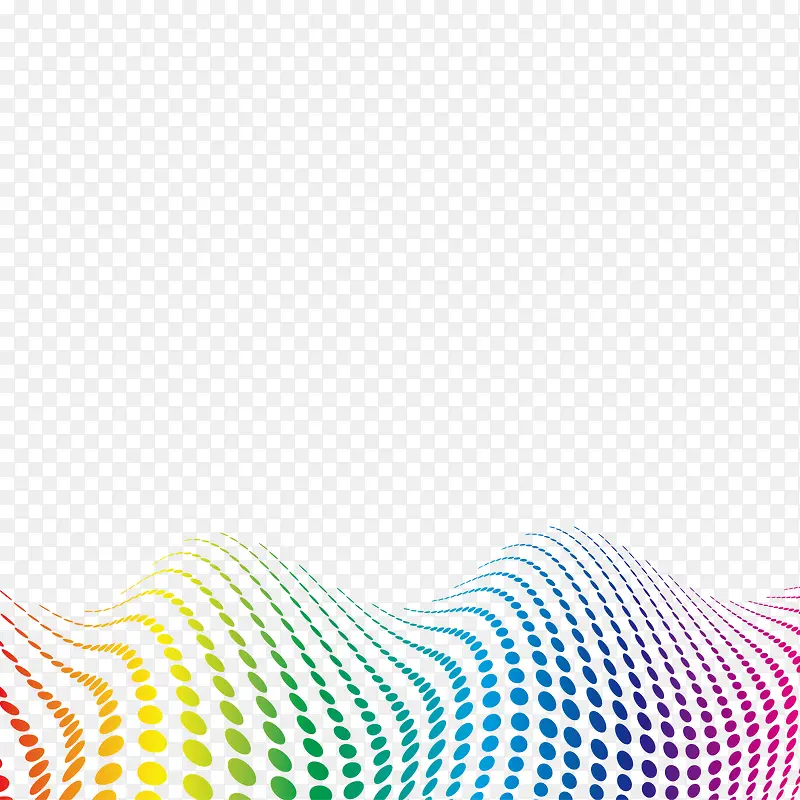 ʸ����ɫԲ��װ��ͼ��-������