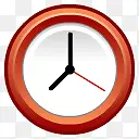 ��ͨ��������-������