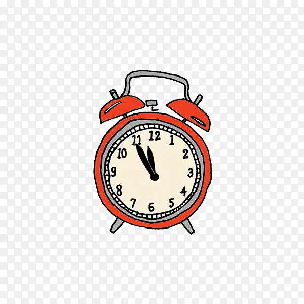 ����-������