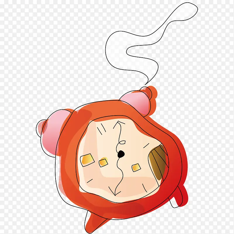 ��ɫ���ӿ�ͨ-������