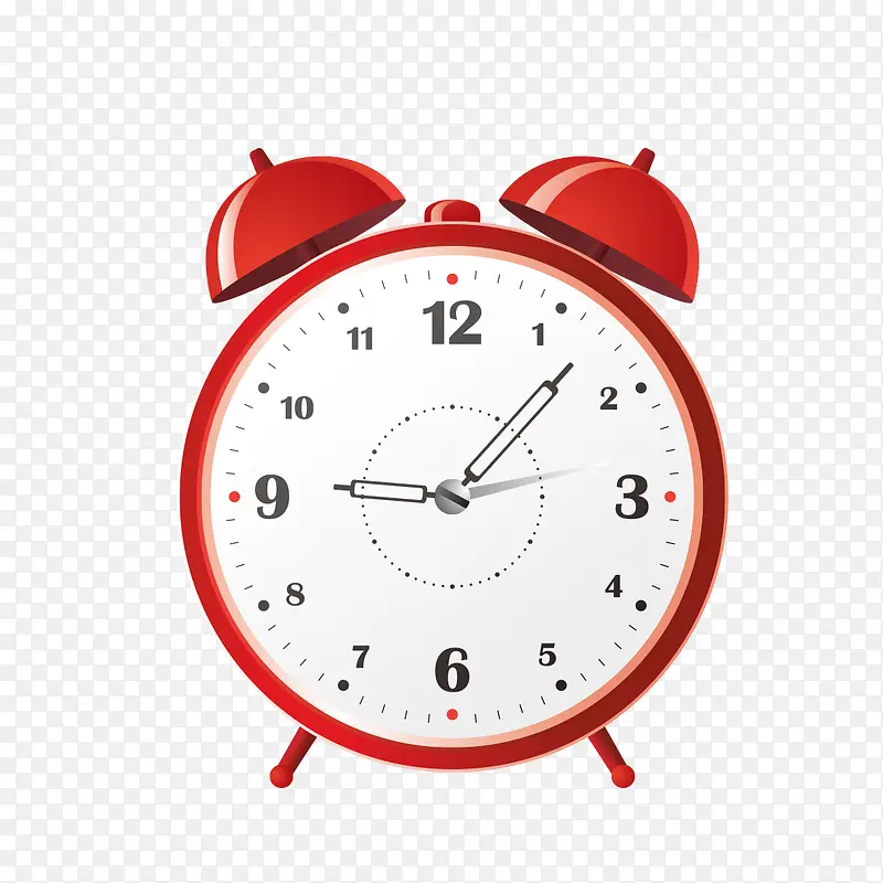 ��ɫ��ͨ����-������