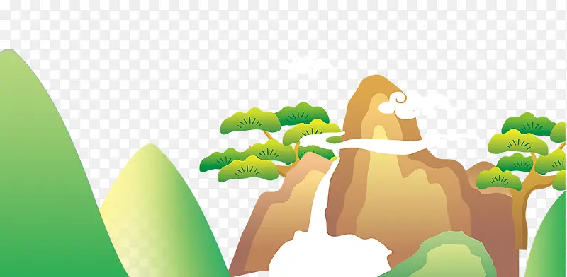 ��ͨ�ֻ���ɫ��ɫ-������