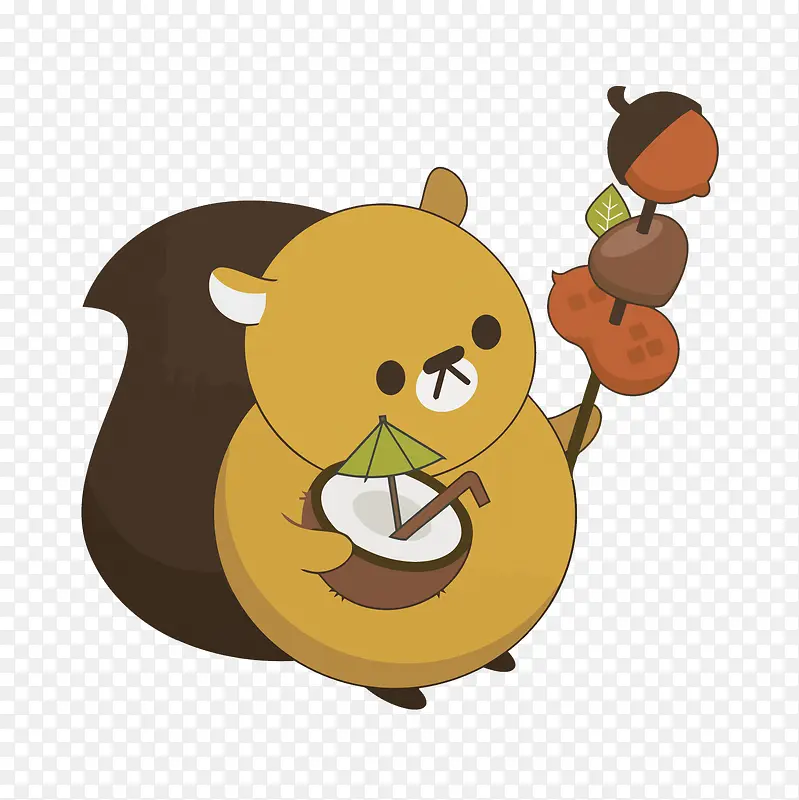 ʸ��С����-������