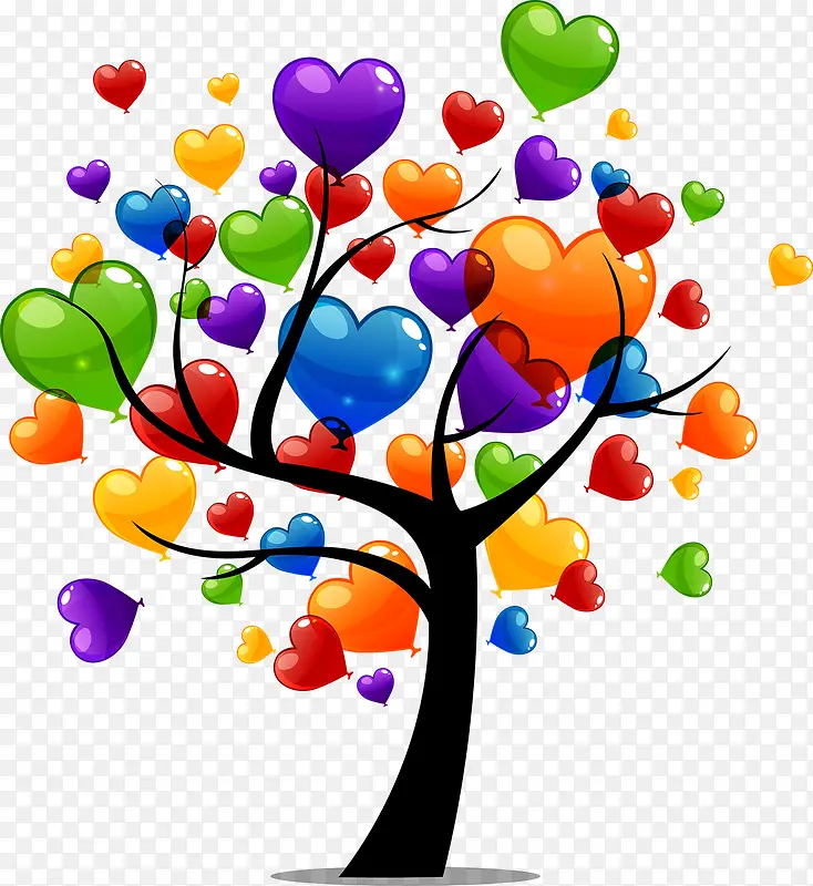 ������ľ-������