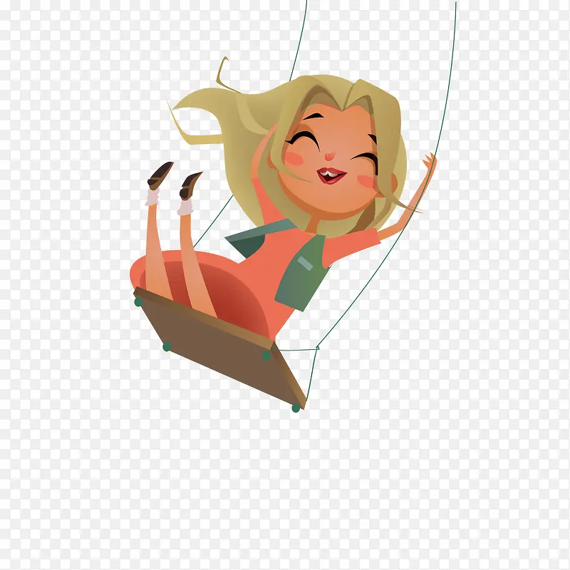 ��ͨŮ����Ů������-������