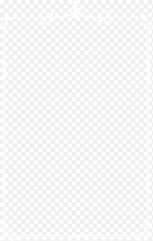 ���-������