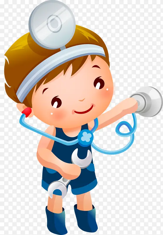 �ɰ���ҽ��С��-������