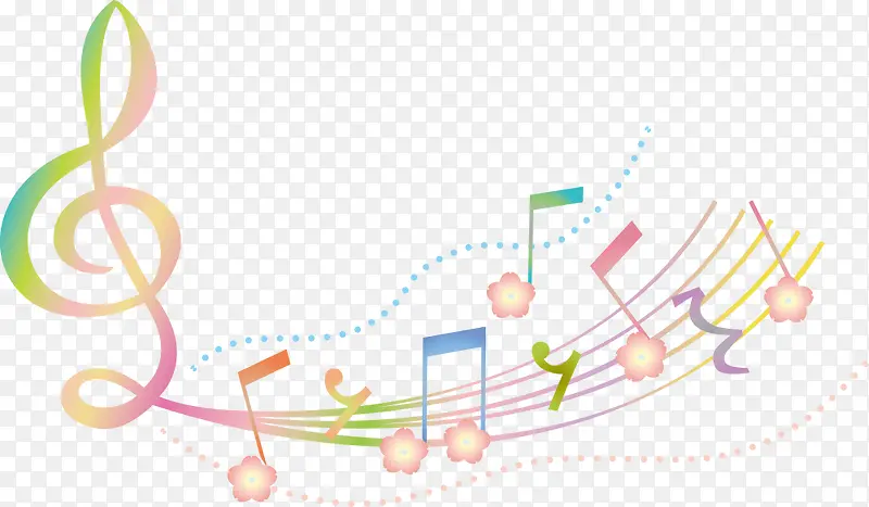 ��ʷ��贺������-������