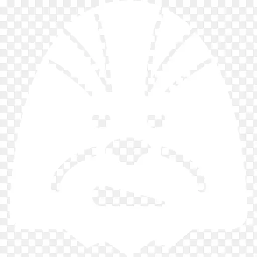 Լ�����ս�˹��ѧ�����ʼ�ҵ��������-Chewbacca-������