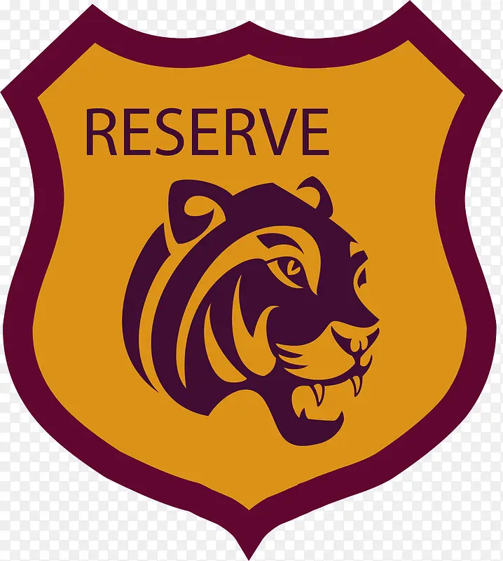 С���ϻ�-������