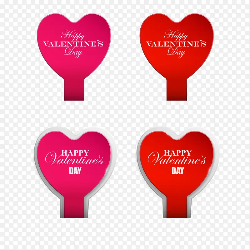 ʸ�����Ĵ�����ǩ-������