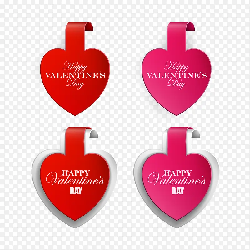 ʸ����ɫ���ı�ǩ-������