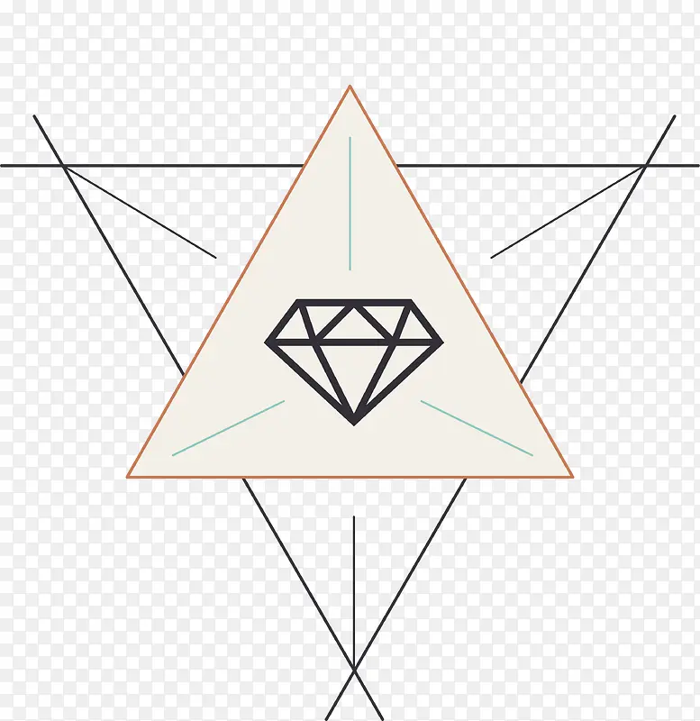 ��ͨ�ֻ���������ʯͼ��-������