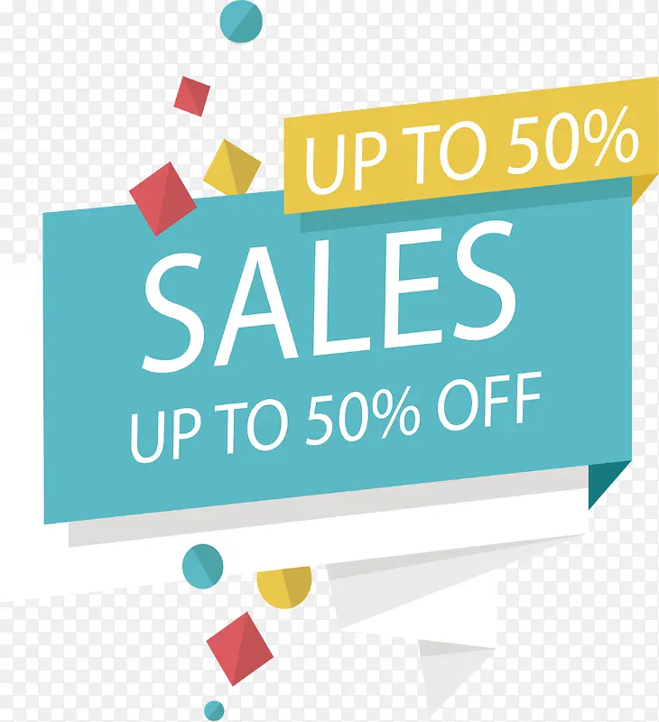 ����Ư���������ǩ-������