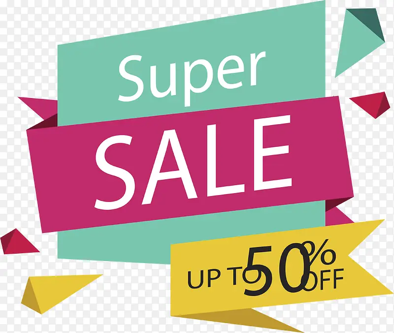 Ư�����ο��������-������