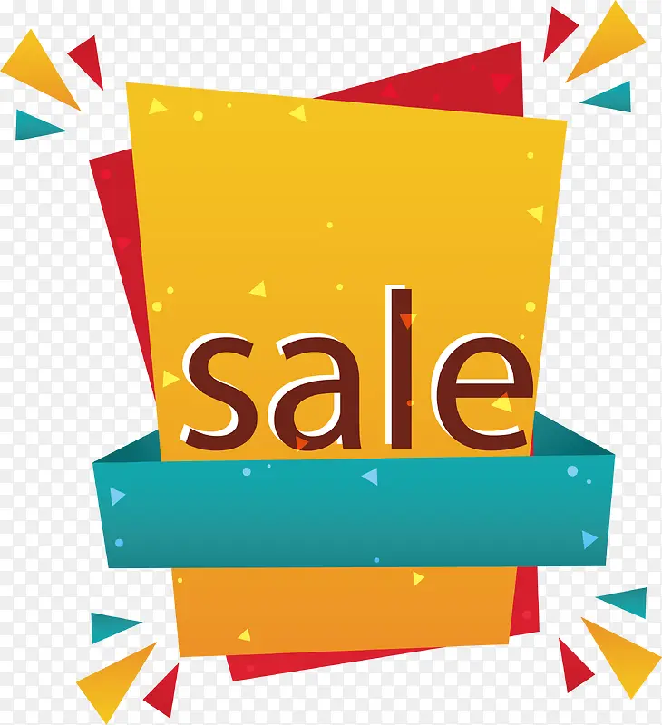 ��ɫƯ���Ｘ�δ�������-������