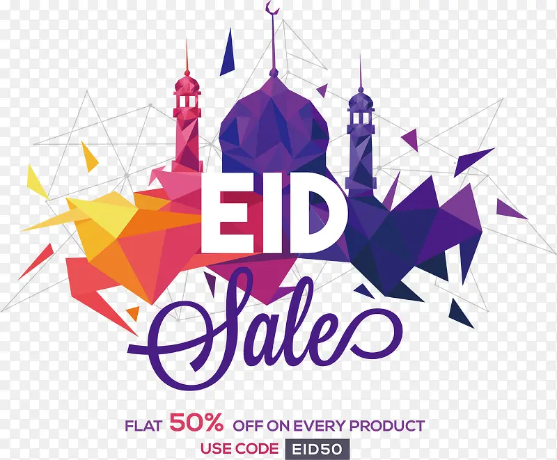 �Ŷ���ڴ�������-������