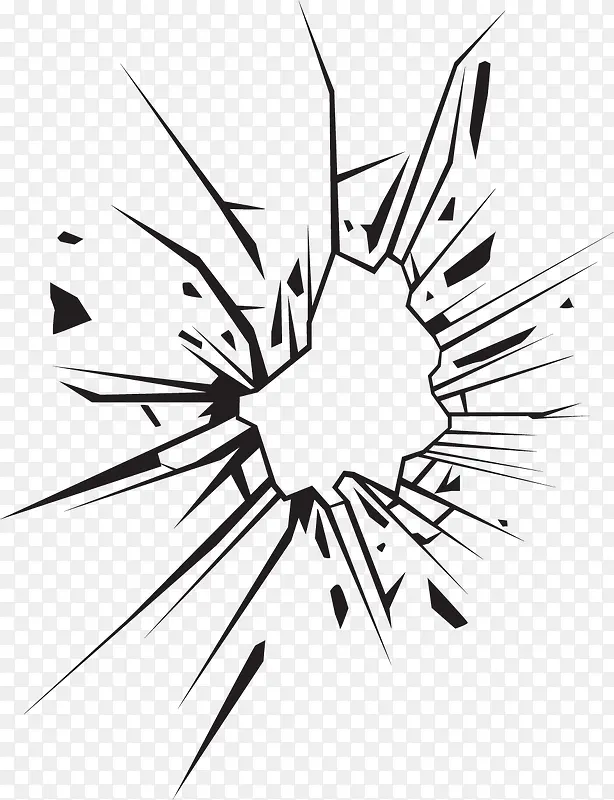 ���鲣��Ч��-������