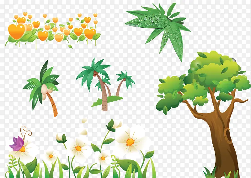 ��ͨ�����زļ���-������