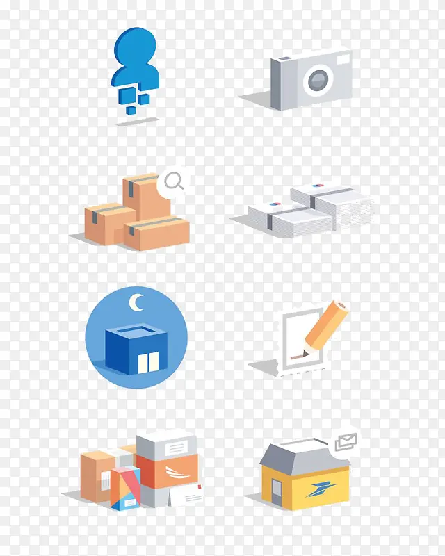 ����icon�ز�-������