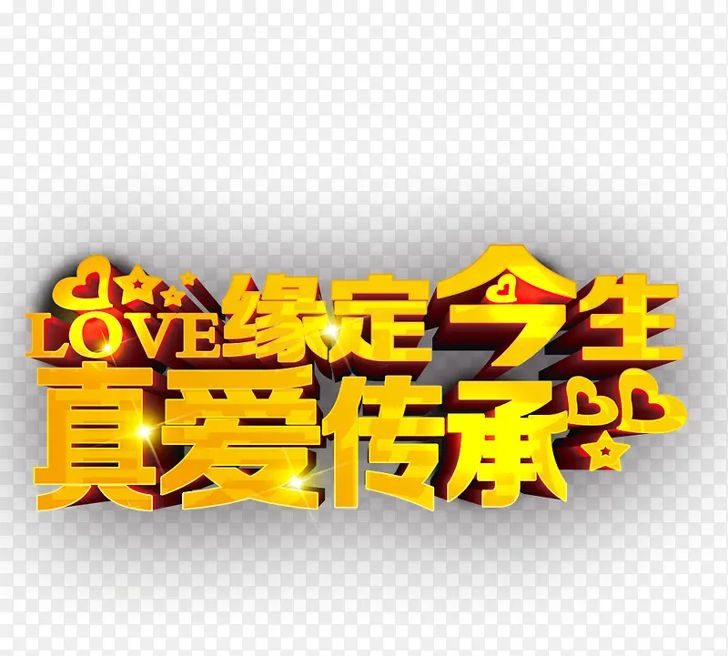 Ե��-������