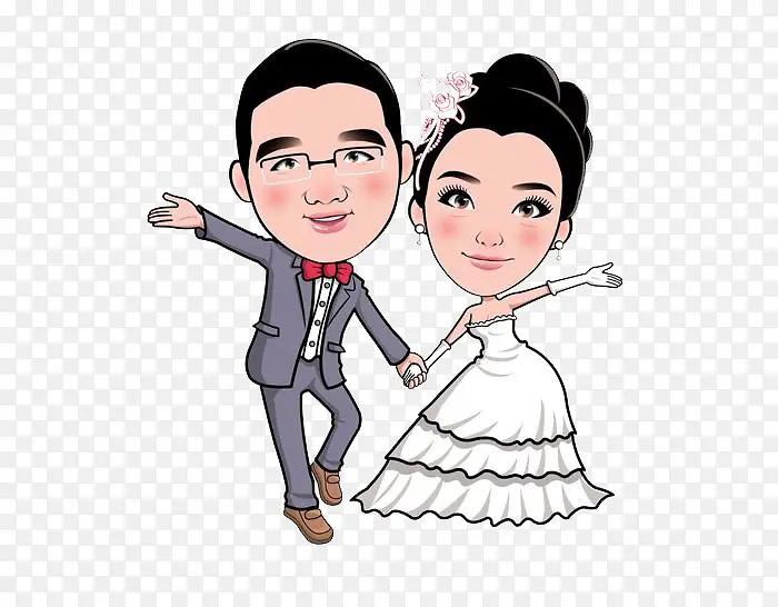 �Ҹ�����-������