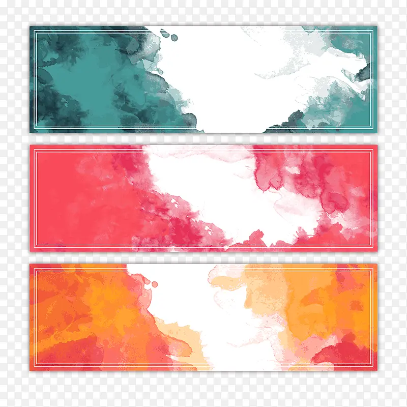 ˮ�ʱ����ز�-������