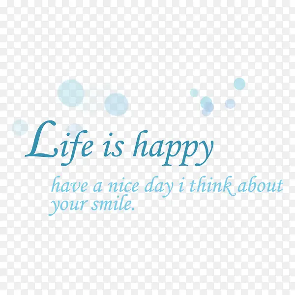 ��������Ӣ��������-������