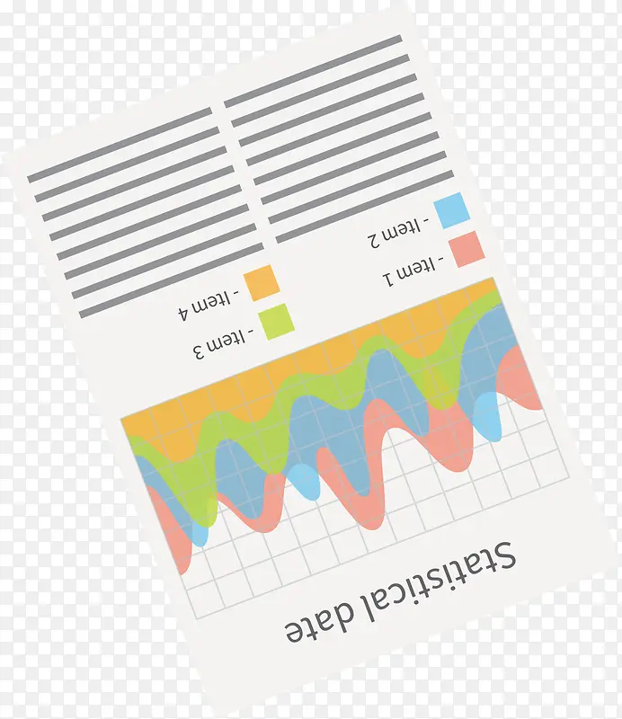 �������ͼ��-������